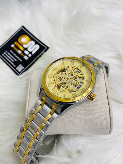 Automatic watch_img_2