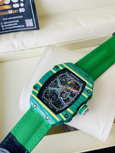 RM 67-02 Edition_img_2