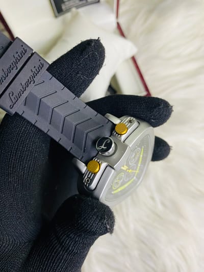 Lamborghini Active Chronograph_img_1