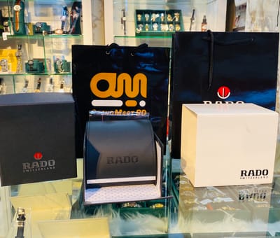 RAO BRAND BAG BRAND BOX_img_0