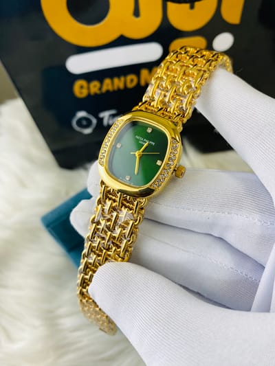 Patek Philippe Girls_img_0