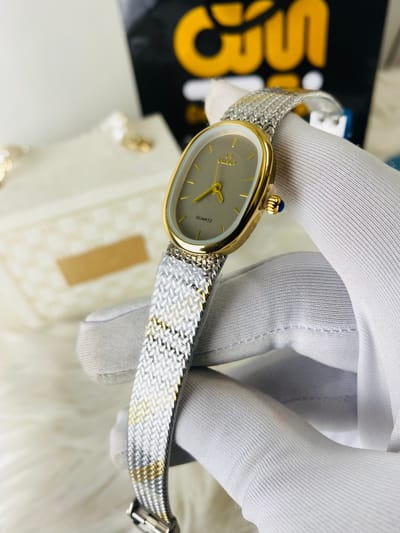 CASLEX GIRLS || GRAY DIAL_img_0