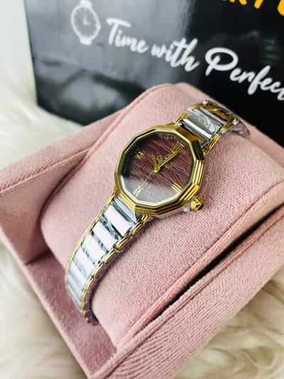 Caslex Bk936 Maroon Dial_img_0