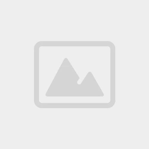 Tudor Active Chronograph (Copy)